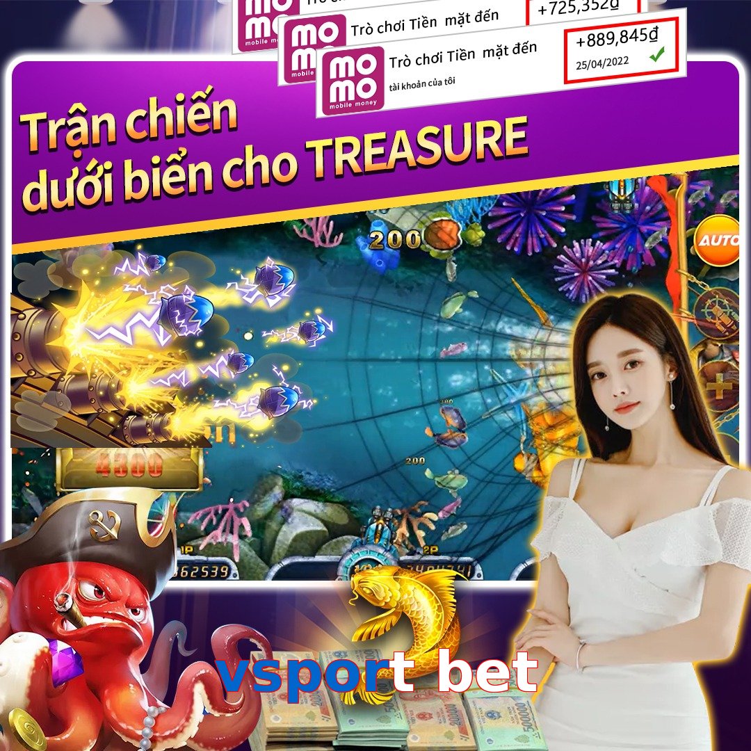 vsport bet