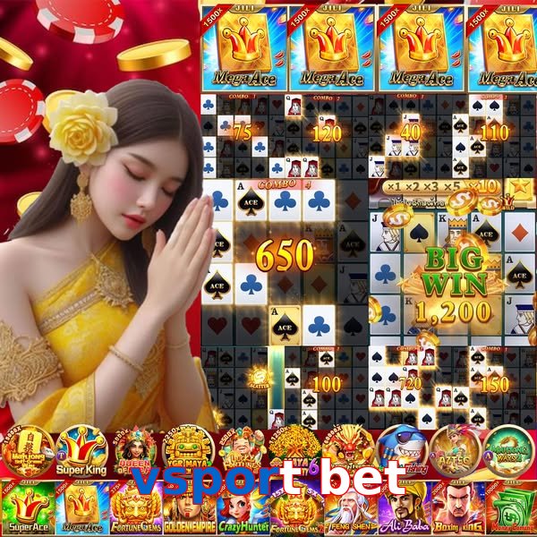 vsport bet