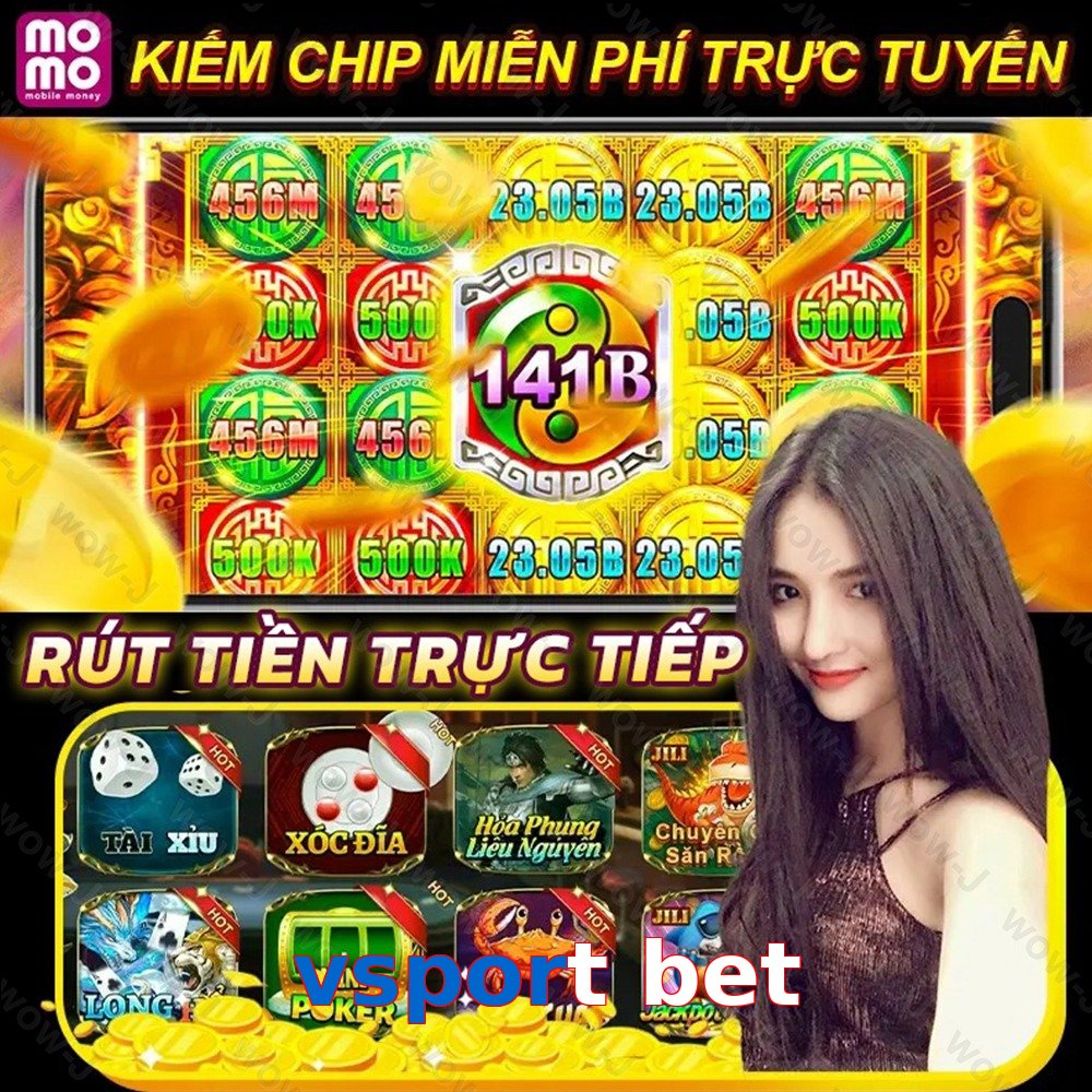 vsport bet