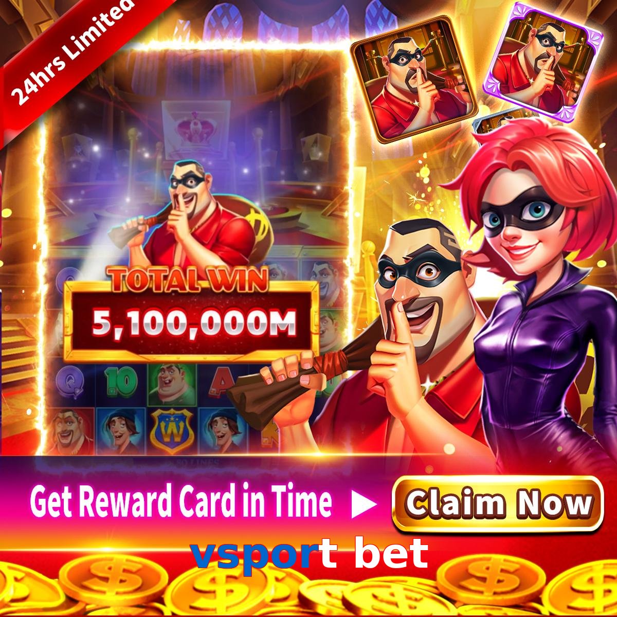 vsport bet